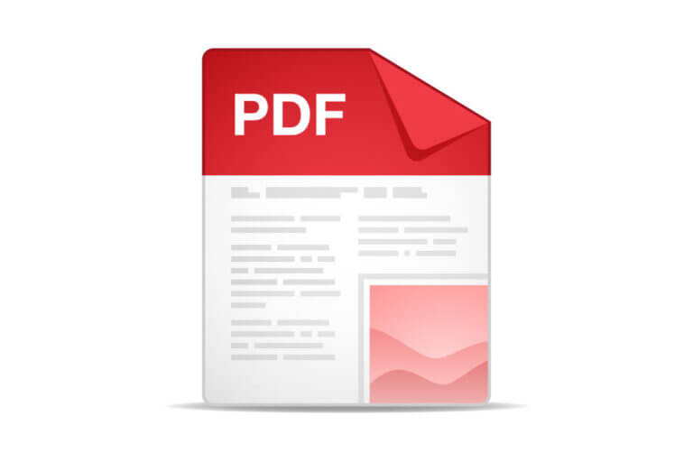 Parents’ Rights Charter