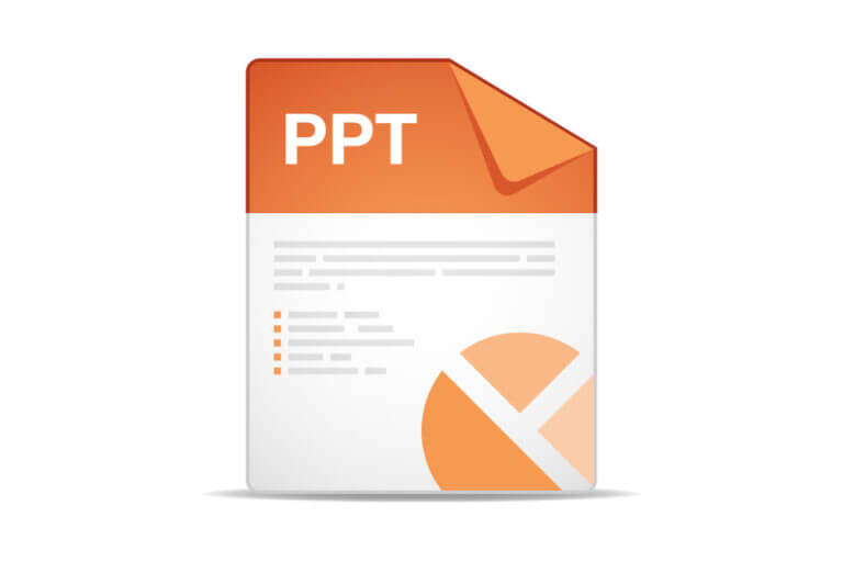 Olivais on Vacations