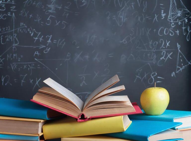 A-Z Guide to running an election at school