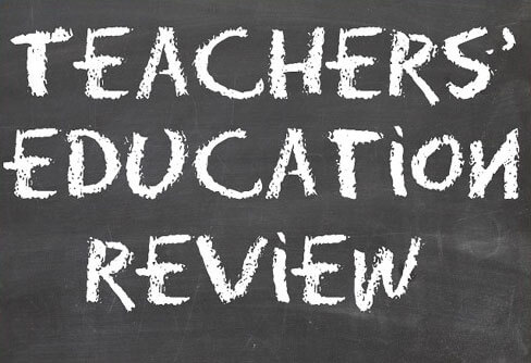 PISA & Homework [soundcloud]