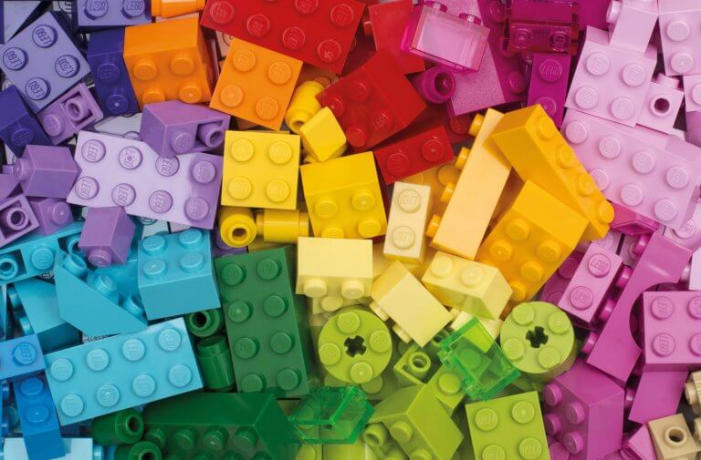 ELICIT+ | Training for mixed audiences