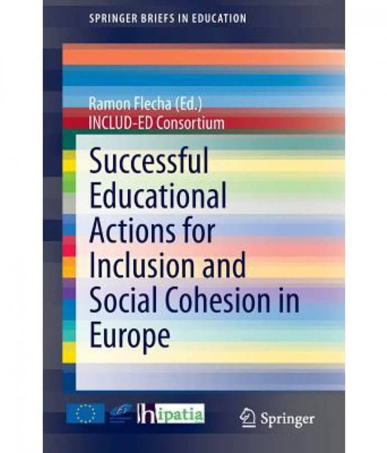 Successful Educational Action