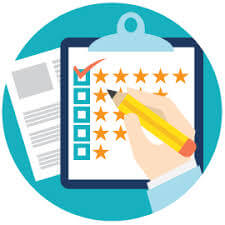 Questionnaire to assess parental engagement level in schools