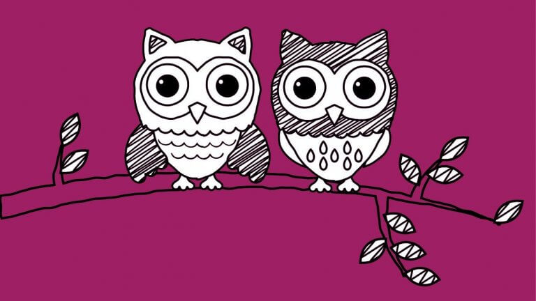 Parent Partnership in Education