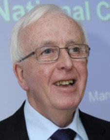 Effect of parents on learner achievement