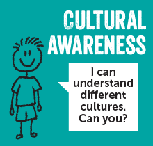 Cultural Awareness and Expression Handbook