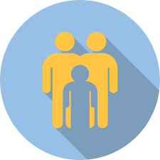 Best practices in parental engagement