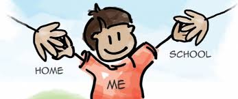 Family-school partnerships for the 21st century