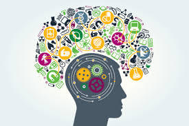 Learning participation for all