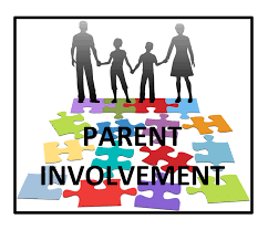 Parental Involvement legislation from Scotland