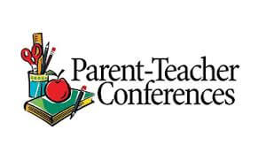 Good ideas for parent-teacher conferences in primary school