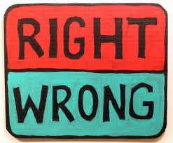 Managing Controversy – A Whole School Training Tool