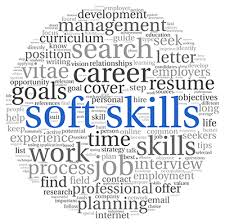 Skills Assessment Tool