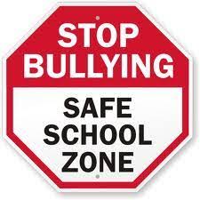 Preventing and tacking bullying and violence at school