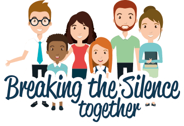 Protecting children from sexual abuse – Guide for parents and caregivers