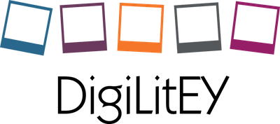 Smart Parenting in the Digital Age