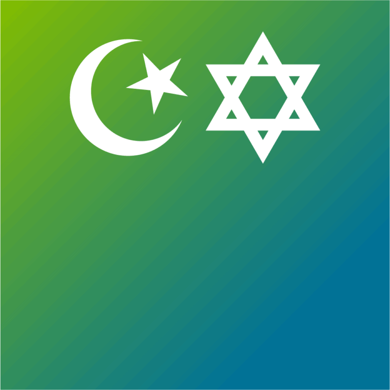 Parental involvement among Jewish and Arab parents: Patterns and contextual predictors