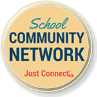 Helping Families Engage in Their Children’s Learning