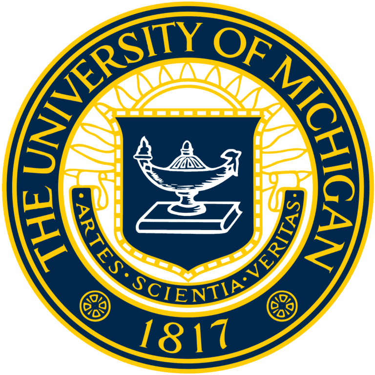 Parenting activitites’ impact on child behaviour and learning