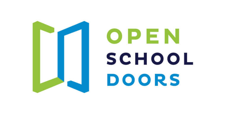 Open School Doors Parent Guide – Turkish