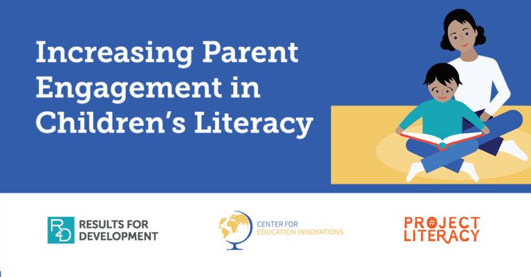 Getting to know the family – guiding questions for professionals