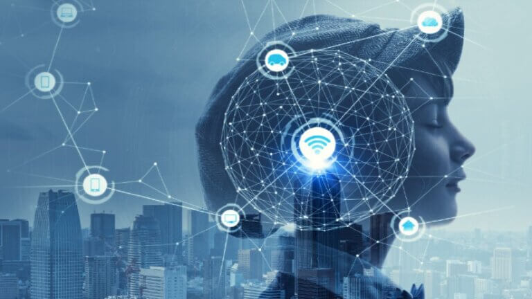 Handbook for policy makers on the rights of the child in the digital environment