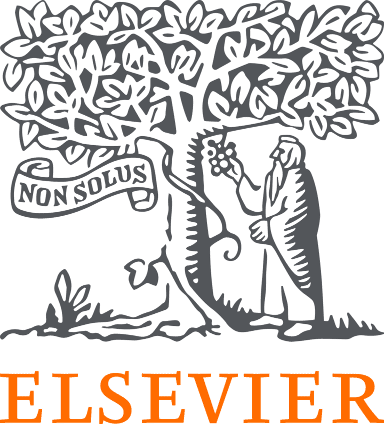 Survey data on the impact of COVID-19 on parental engagement across 23 countries