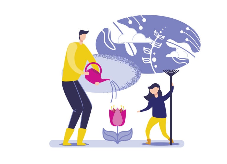 10 Common Parenting Mistakes That Demotivate Your Children