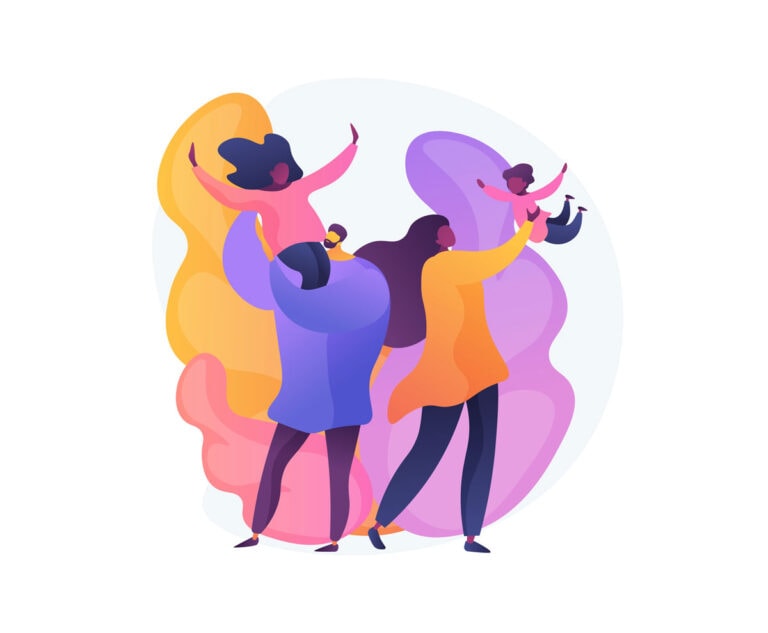 8 Motivation Killers You Need To Be Aware Of Now