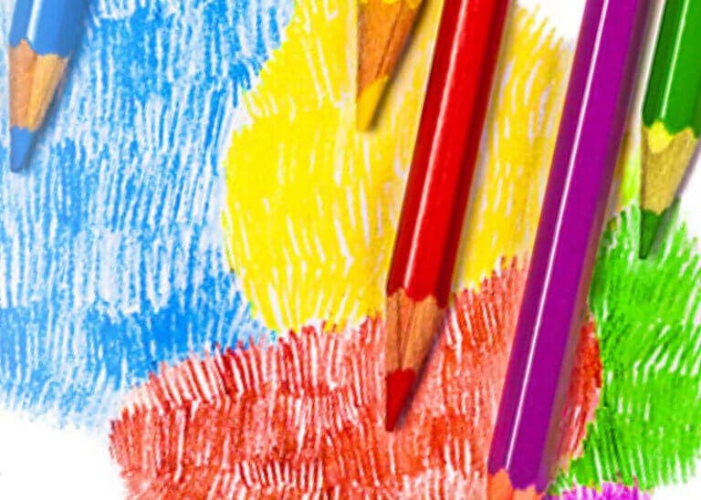 The Ultimate Cheatsheet for Critical Thinking