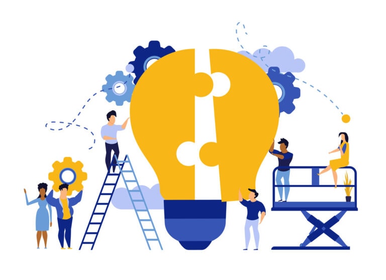 The 7 Biggest Creativity Killers