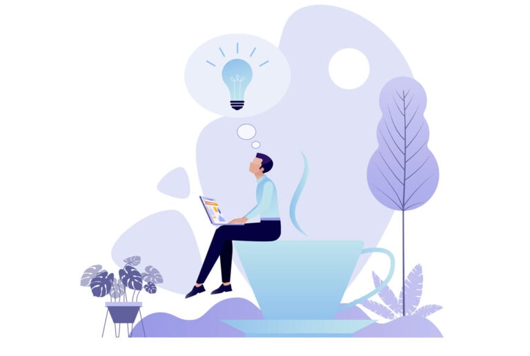 10 tips for cultivating creativity in your kids