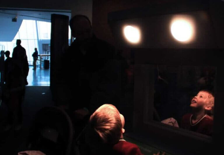 5 Ways To Encourage Kids To Grow Up To Be Innovators