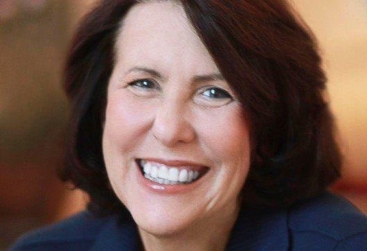 ‘Teach Your Children Well’: An Interview With Psychologist And Author Madeline Levine