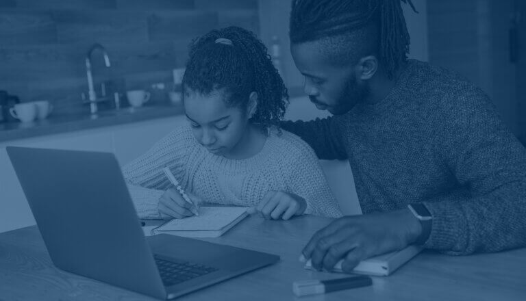 Know Your Parents – Research Report