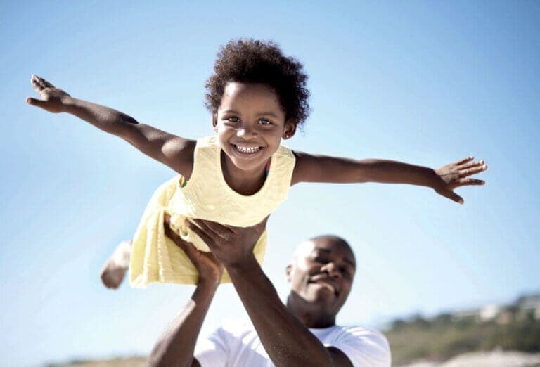 Learning through play: a review of the evidence