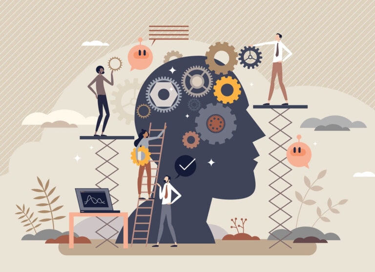 What is Prototyping?