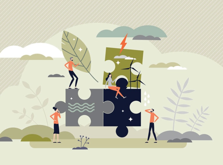 Design Thinking: Get Started with Prototyping