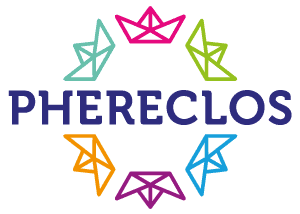 PHERECLOS Open Schooling Advocacy Toolkit for Educators
