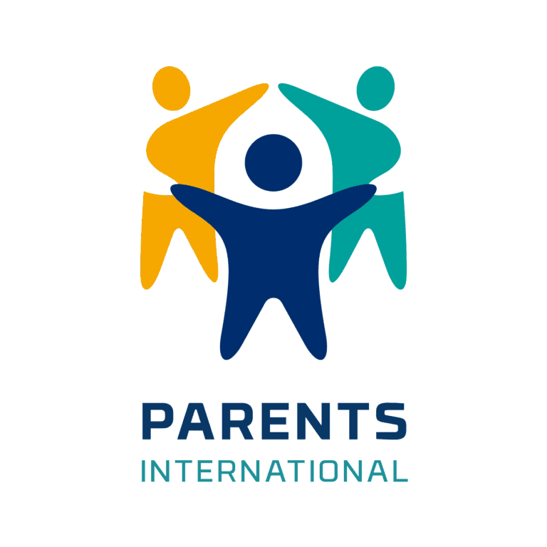 IPA Policy Plan 2022-24