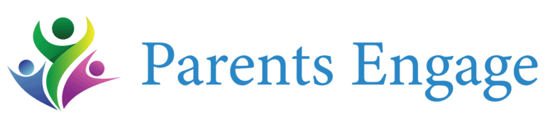 Collection and analysis of innovative initiatives engaging migrant and refugee parents in school life