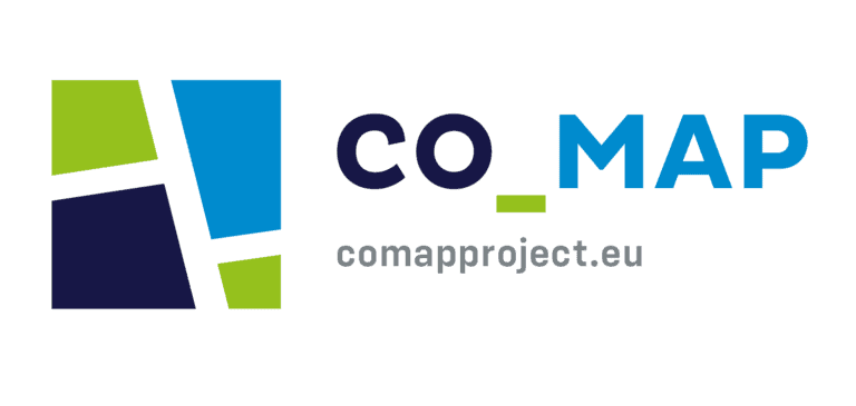 CoMap Advocacy Toolkit