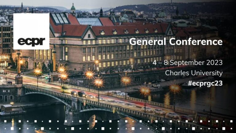 Participatory school leadership as a form of responsible citizenship education