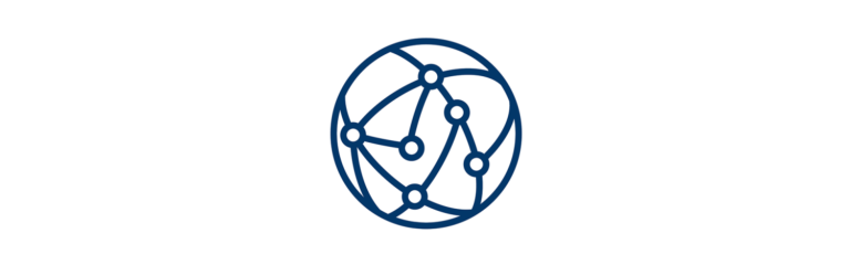 Conversation starter tools