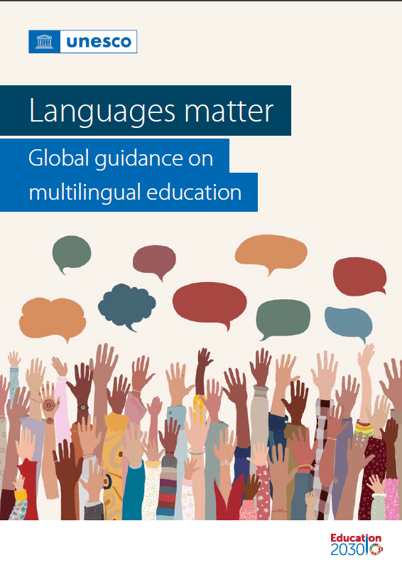 Multilingual Education: A Practical Guide for Schools and Policymakers