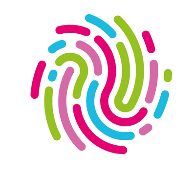 INSCOOL Training Manual – Teachers and School Leaders